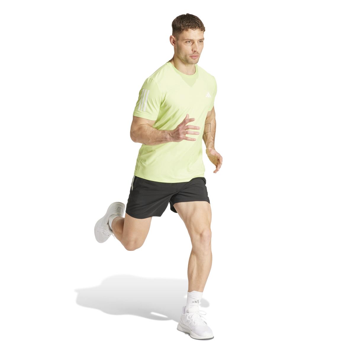 product/a/d/adidas_iv5405_6_apparel_on_model_walking_view_white.jpg