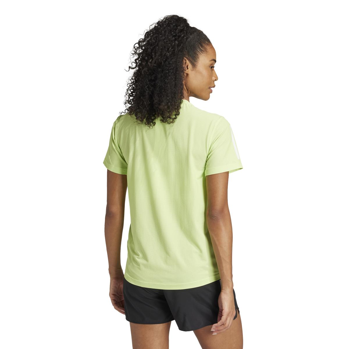 product/a/d/adidas_iv5491_5_apparel_on_model_back_view_white.jpg
