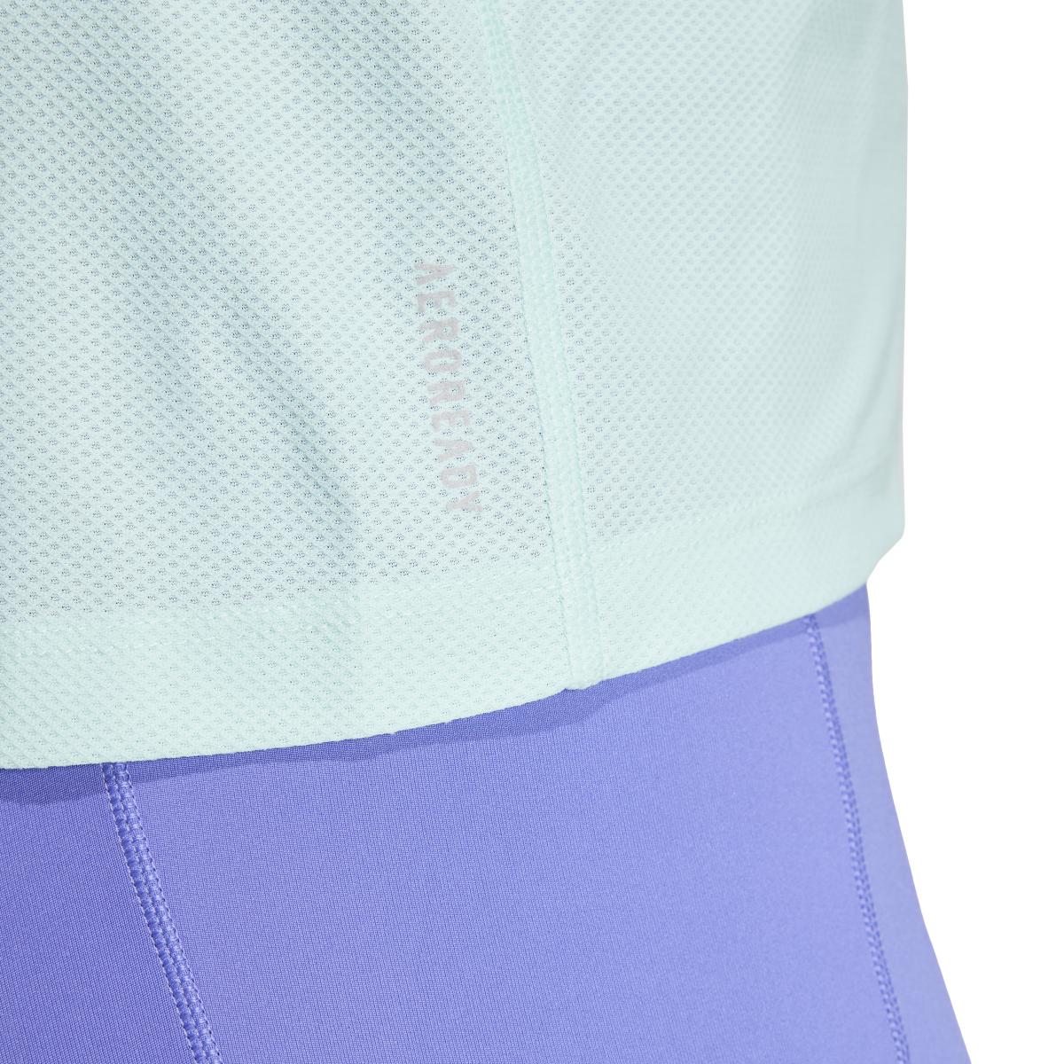 product/a/d/adidas_iv5493_8_apparel_on_model_detail_view_2_white.jpg