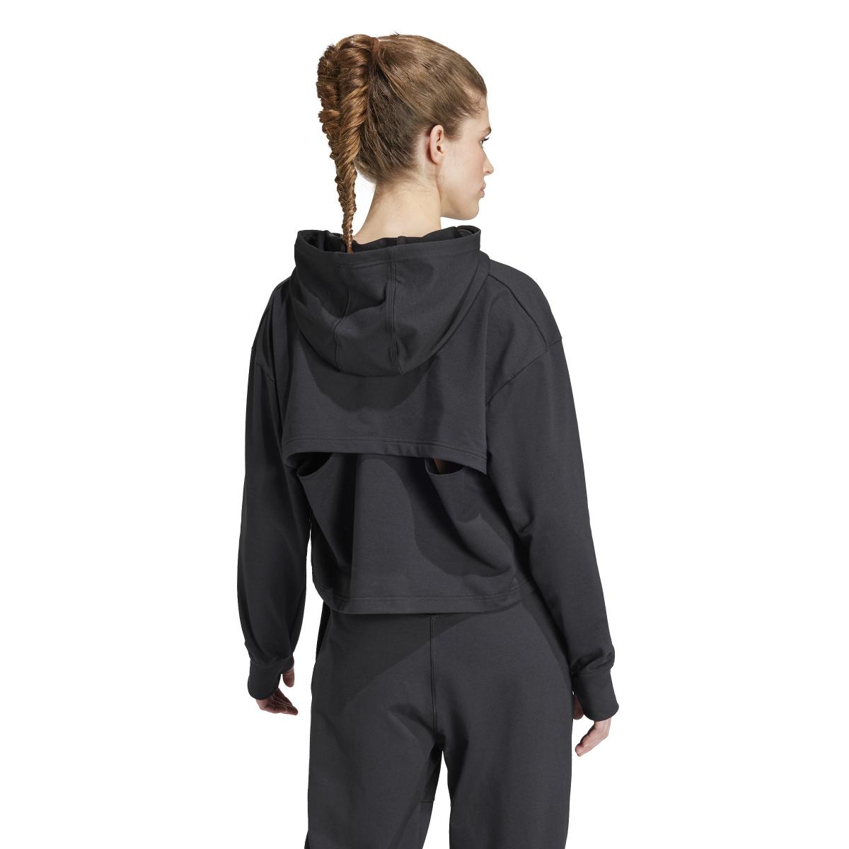 product/a/d/adidas_iv9219_5_apparel_on_model_back_view_white.jpg
