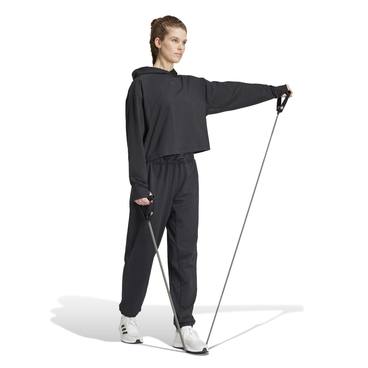 product/a/d/adidas_iv9219_6_apparel_on_model_walking_view_white.jpg