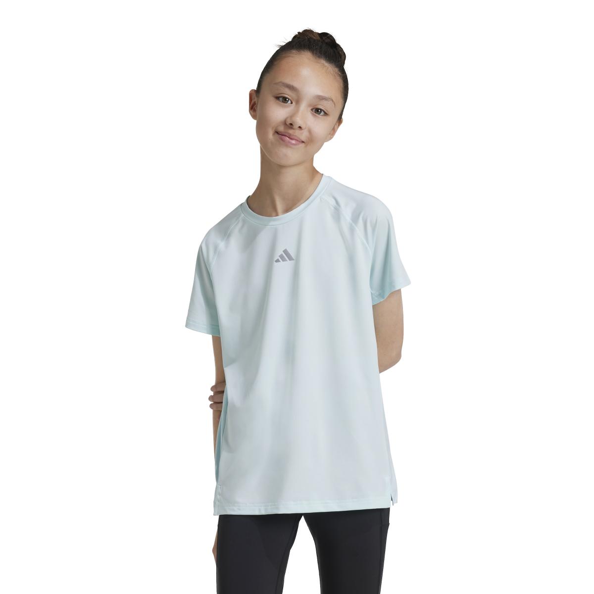 product/a/d/adidas_iv9528_3_apparel_on_model_standard_view_white.jpg