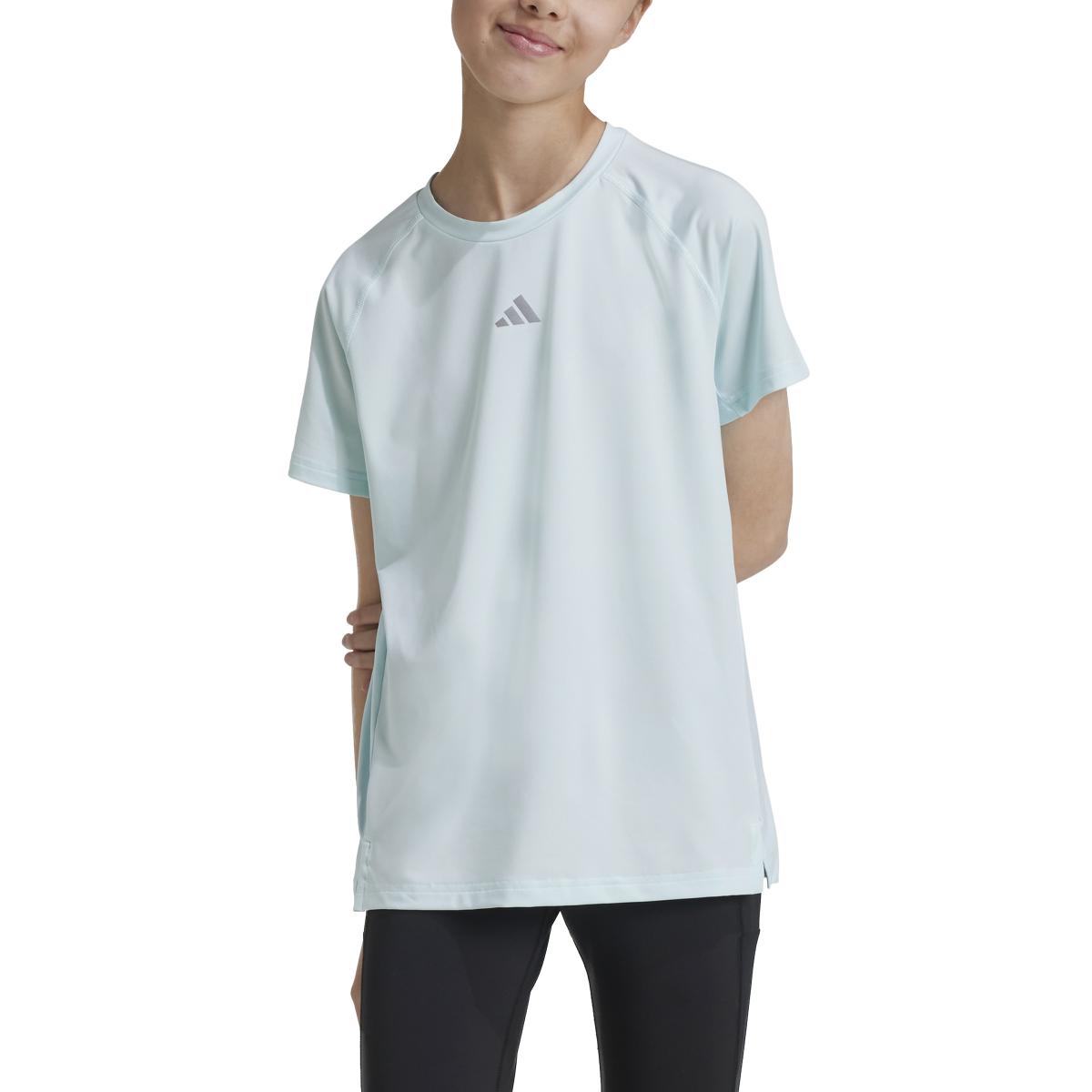 product/a/d/adidas_iv9528_4_apparel_on_model_front_view_white.jpg
