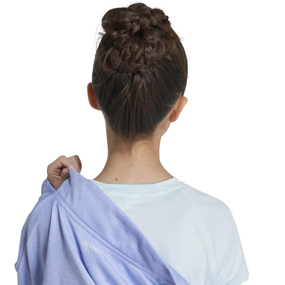 product/a/d/adidas_iv9528_7_apparel_on_model_detail_view_1_white.jpg