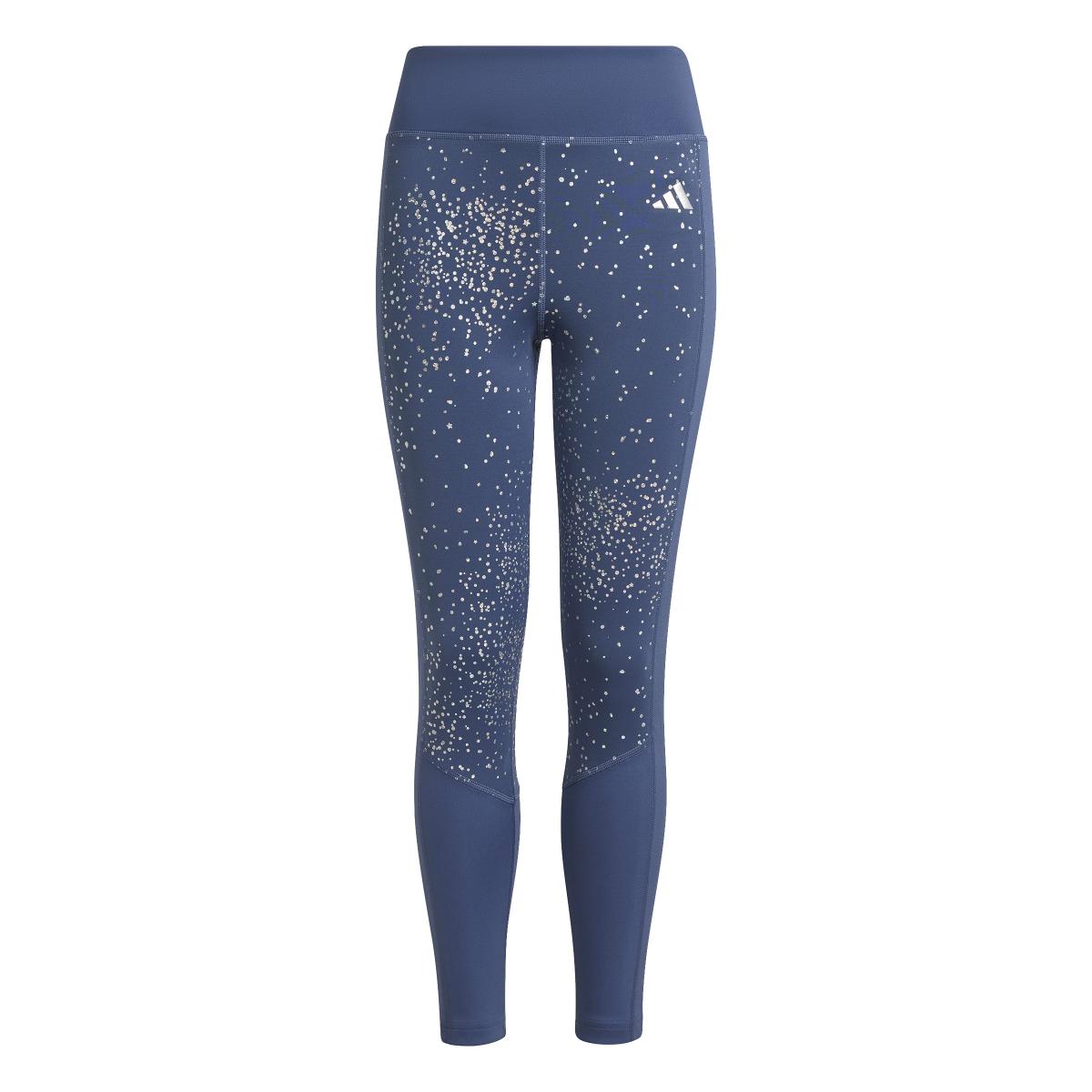 product/a/d/adidas_iv9537_2_apparel_photography_front_center_view_white.jpg