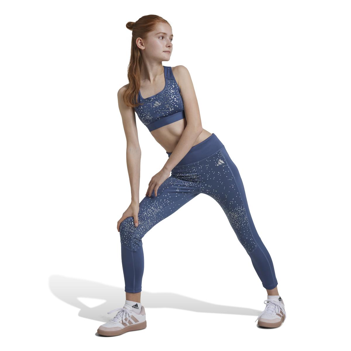 product/a/d/adidas_iv9537_5_apparel_on_model_walking_view_white.jpg