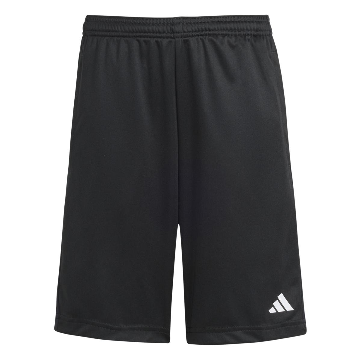 product/a/d/adidas_iv9578_1_apparel_photography_front_view_white.jpg