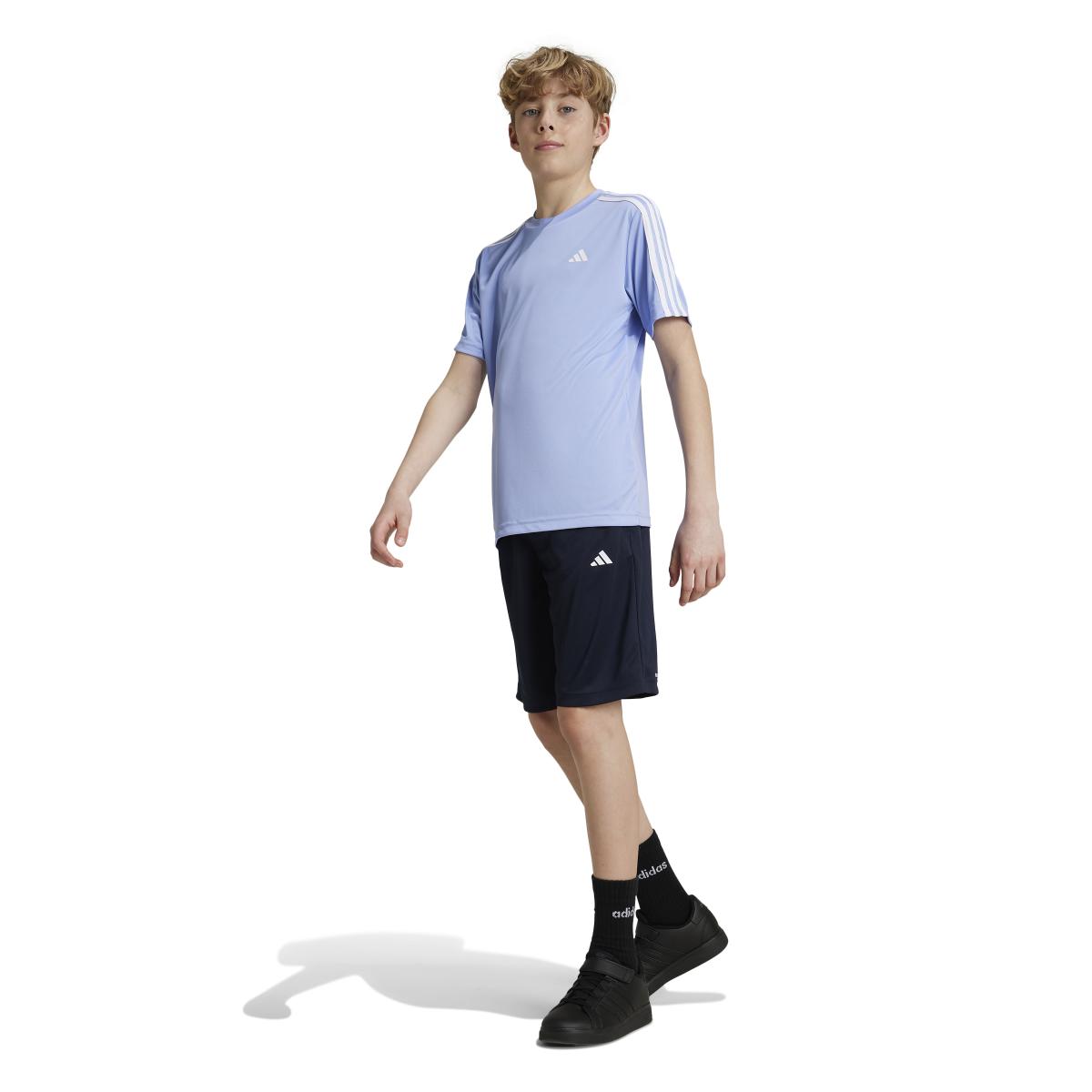 product/a/d/adidas_iv9584_4_apparel_on_model_walking_view_white.jpg