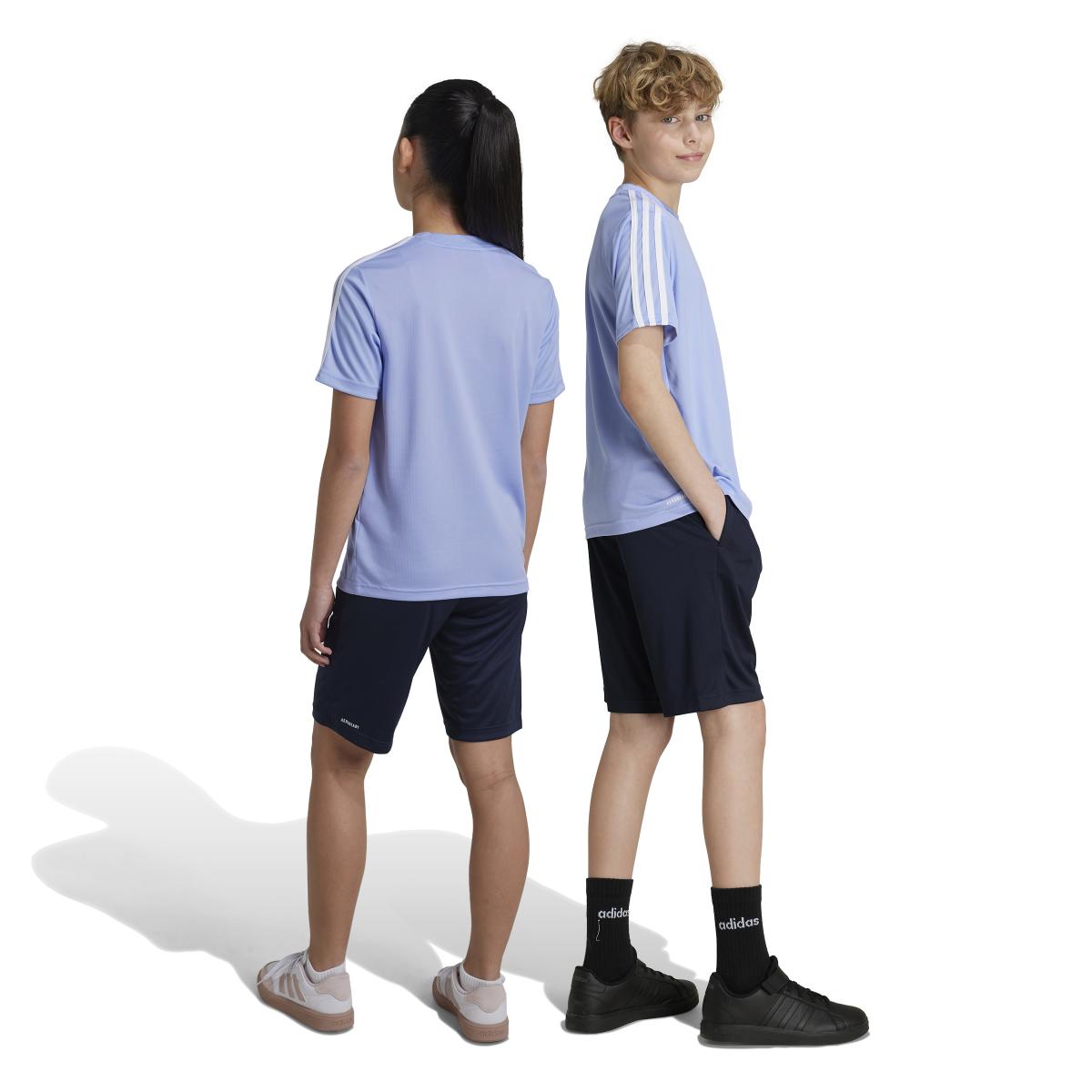 product/a/d/adidas_iv9584_7_apparel_on_model_standard_unisex_back_view_white.jpg