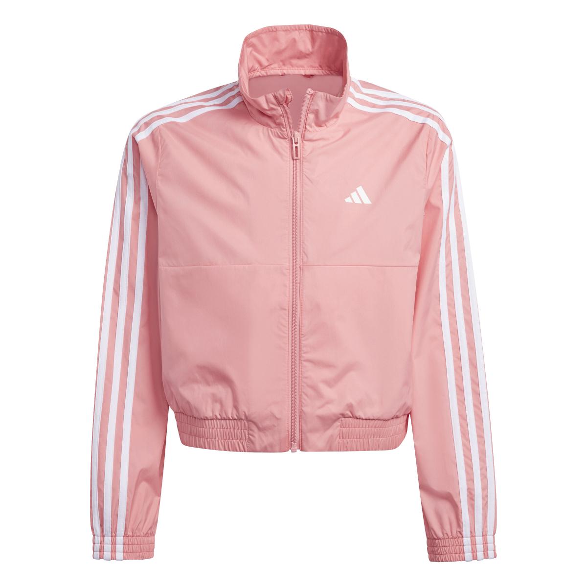 product/a/d/adidas_iv9594_1_apparel_photography_front_view_white.jpg