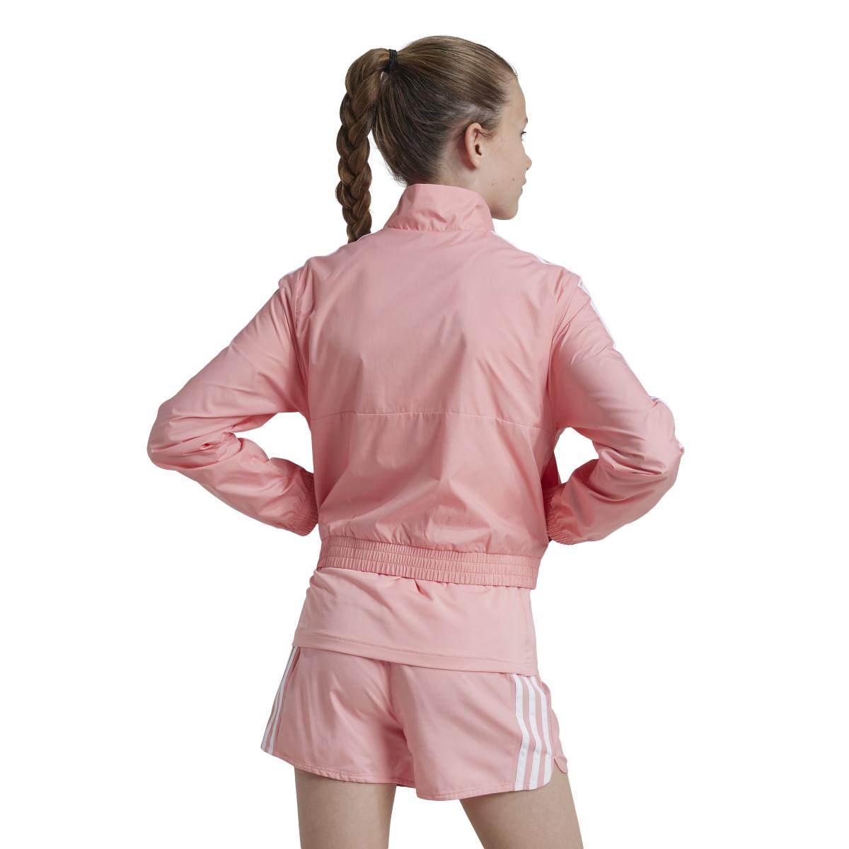 product/a/d/adidas_iv9594_4_apparel_on_model_back_view_white.jpg