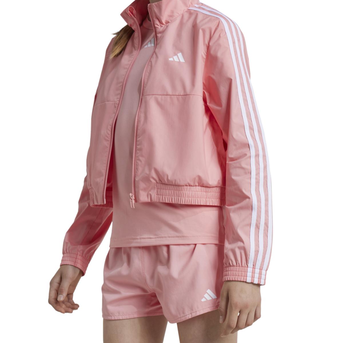 product/a/d/adidas_iv9594_6_apparel_on_model_detail_view_1_white.jpg