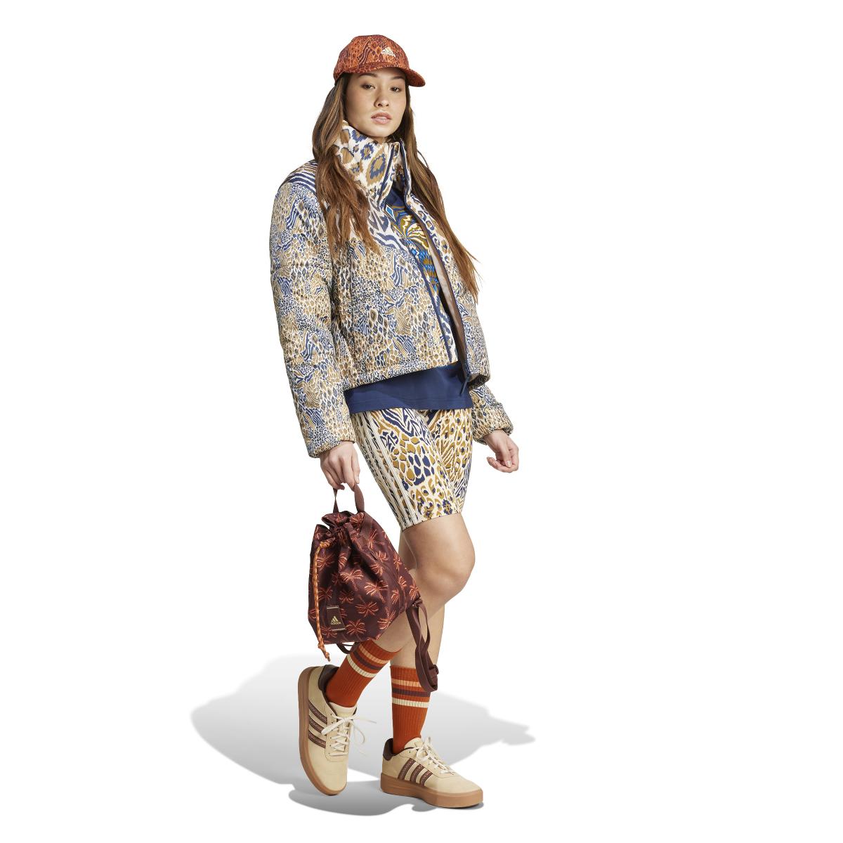 product/a/d/adidas_iv9756_6_apparel_on_model_walking_view_white.jpg
