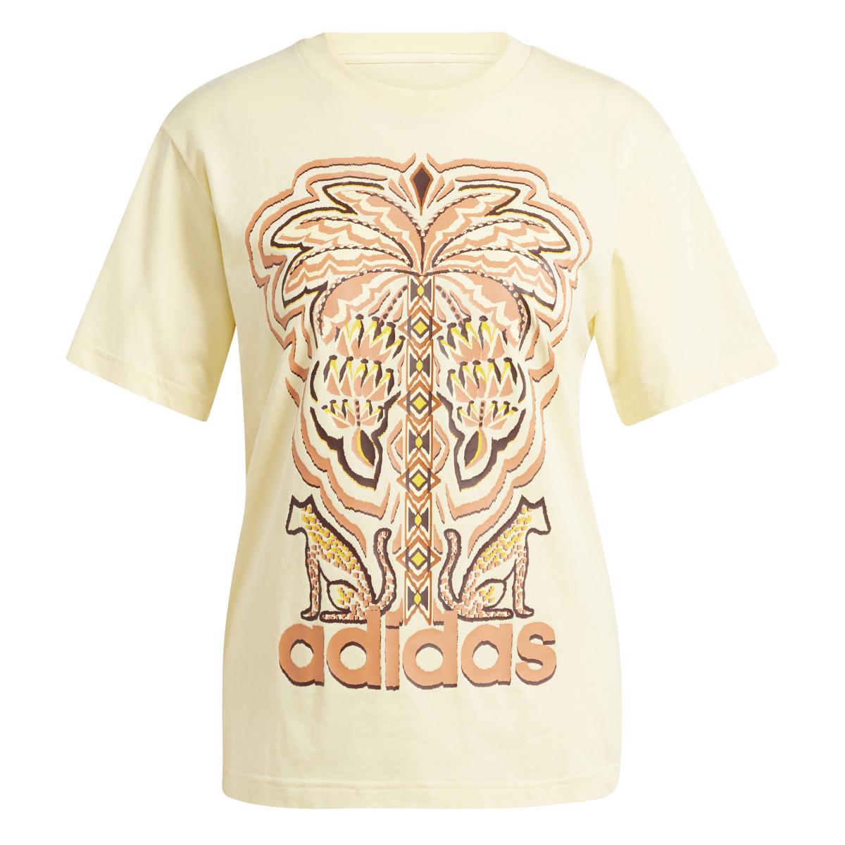 product/a/d/adidas_iv9759_1_apparel_photography_front_view_white.jpg