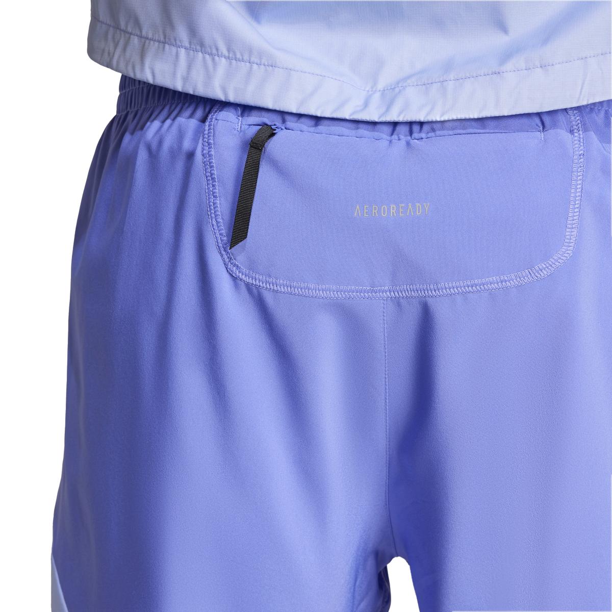 product/a/d/adidas_iw0036_8_apparel_on_model_detail_view_2_white.jpg