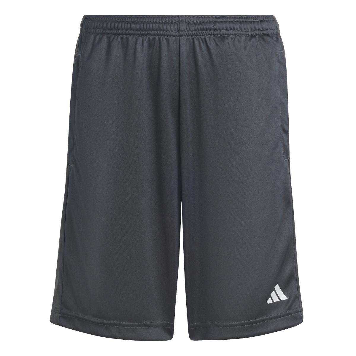 product/a/d/adidas_iw0848_2_apparel_photography_front_center_view_white-nw112824.jpg