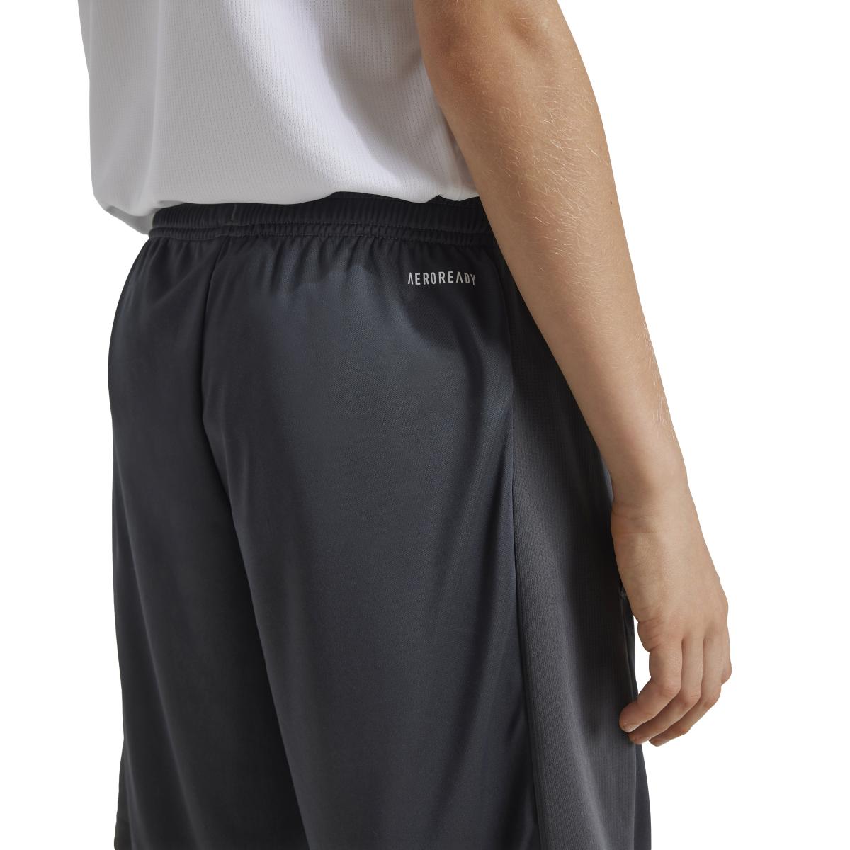 product/a/d/adidas_iw0848_6_apparel_on_model_detail_view_1_white-nw112824.jpg