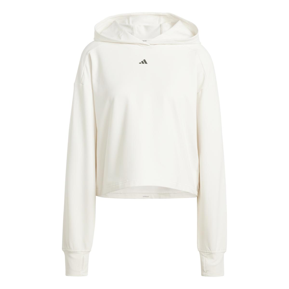 product/a/d/adidas_iw3191_2_apparel_photography_front_center_view_white.jpg