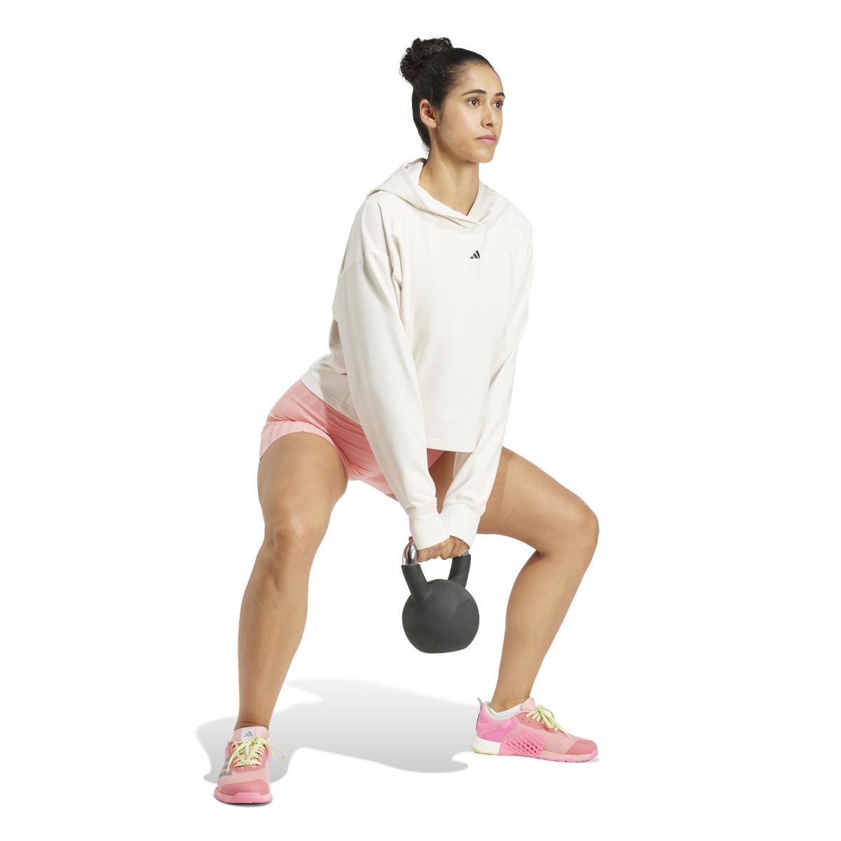 product/a/d/adidas_iw3191_6_apparel_on_model_walking_view_white.jpg