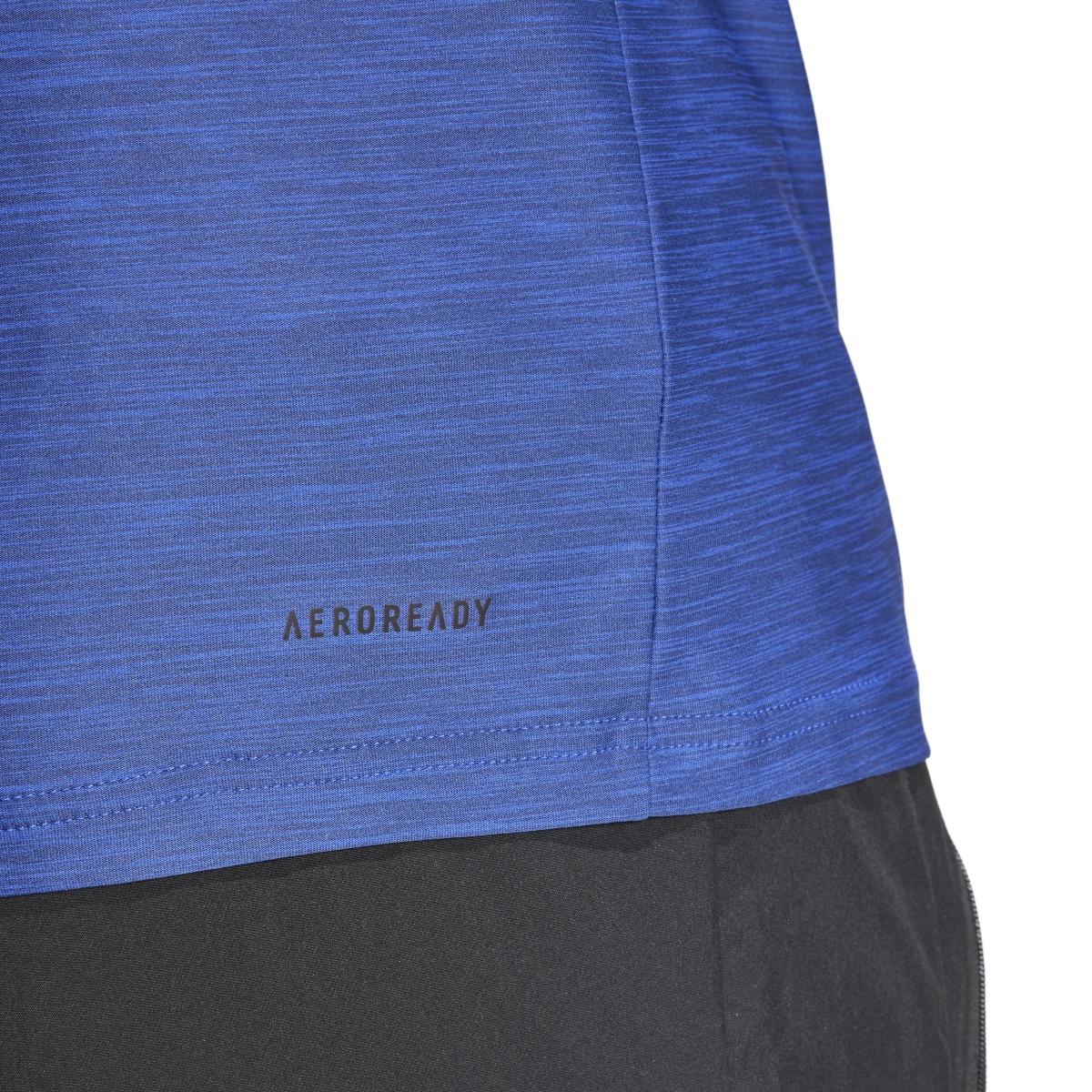 product/a/d/adidas_iw3361_8_apparel_on_model_detail_view_2_white.jpg