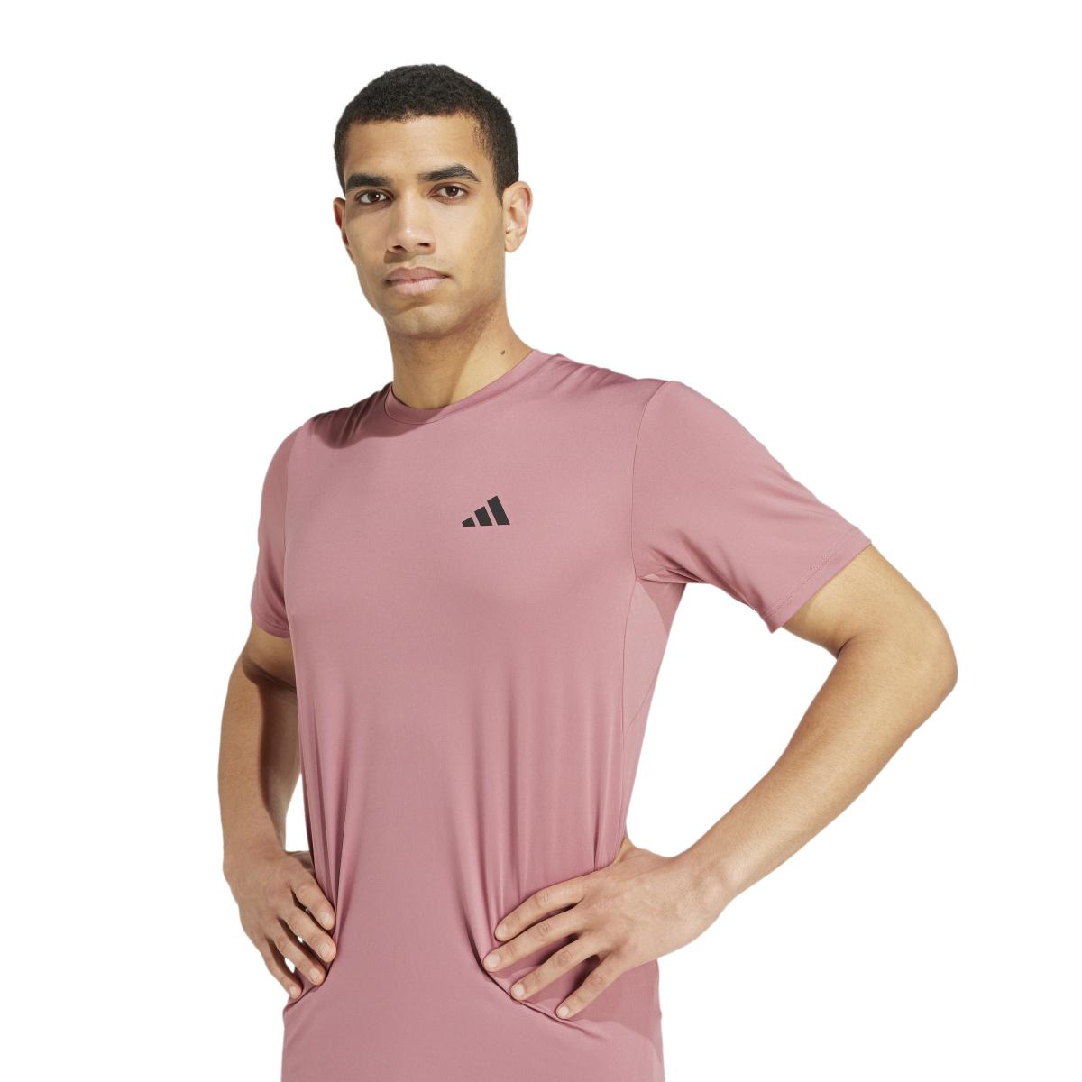product/a/d/adidas_iw3364_7_apparel_on_model_detail_view_1_white.jpg