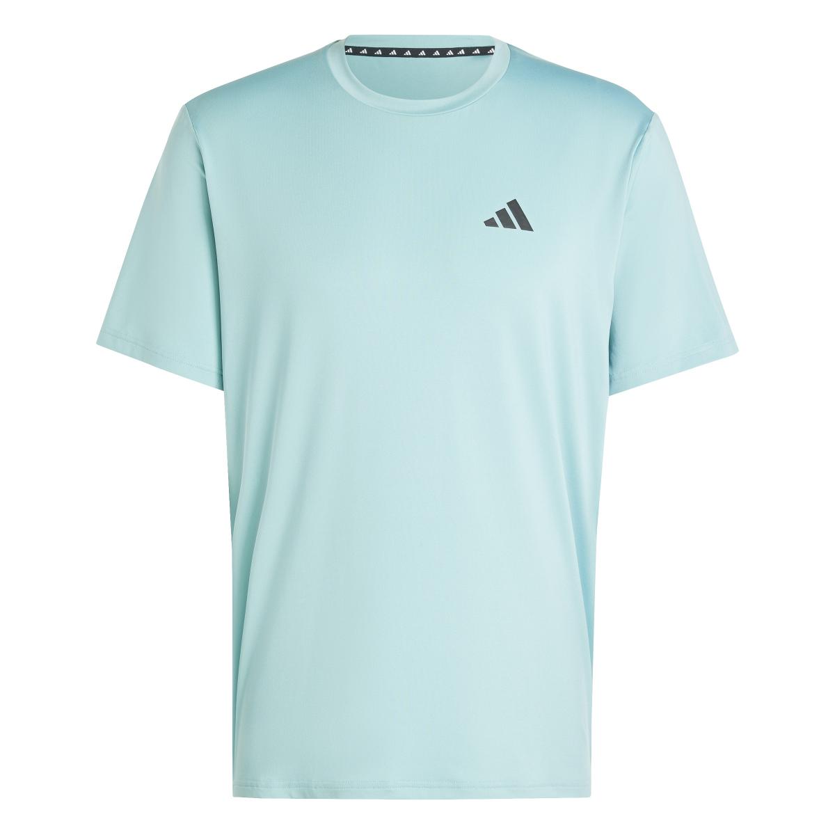 product/a/d/adidas_iw3366_1_apparel_photography_front_view_white.jpg