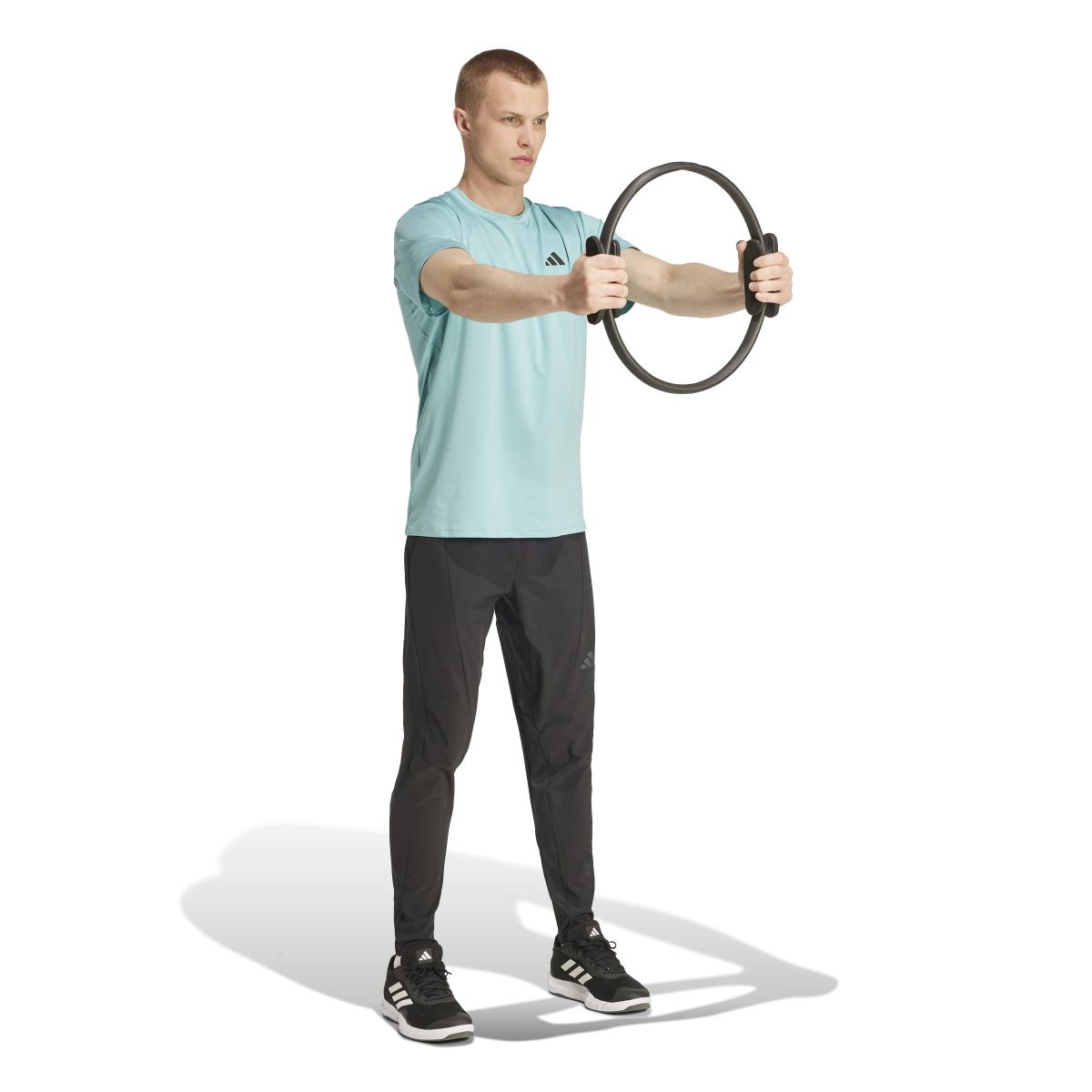 product/a/d/adidas_iw3366_6_apparel_on_model_walking_view_white.jpg