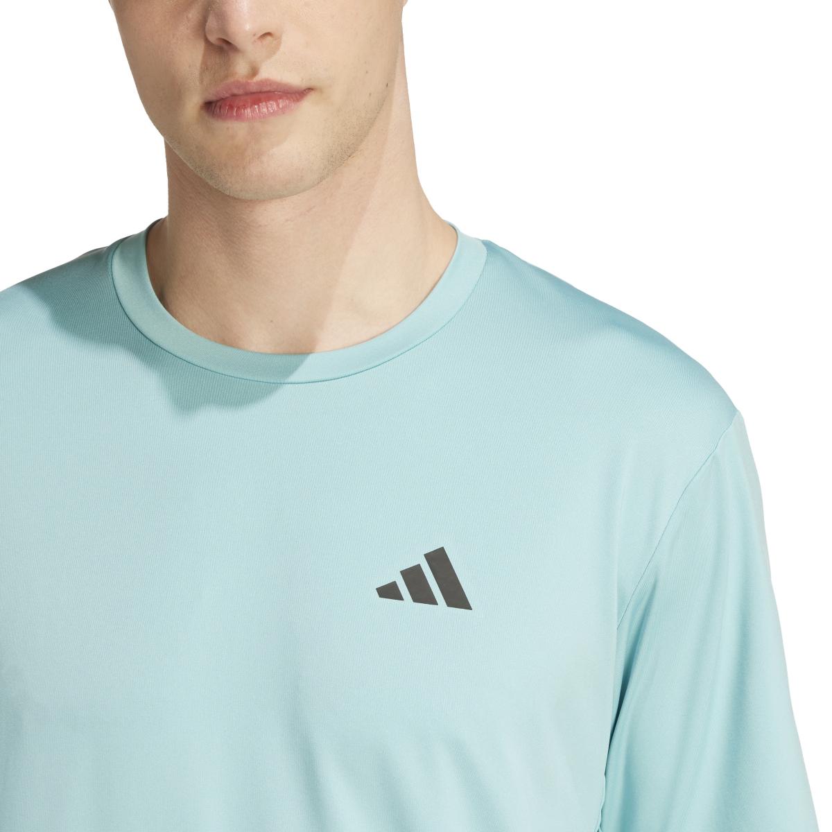 product/a/d/adidas_iw3366_7_apparel_on_model_detail_view_1_white.jpg