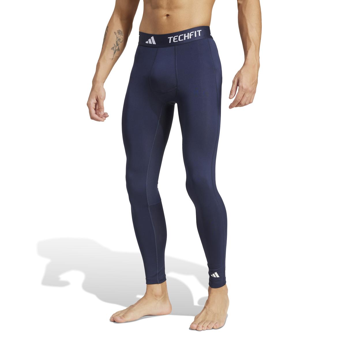 product/a/d/adidas_iw5837_3_apparel_on_model_standard_view_white.jpg
