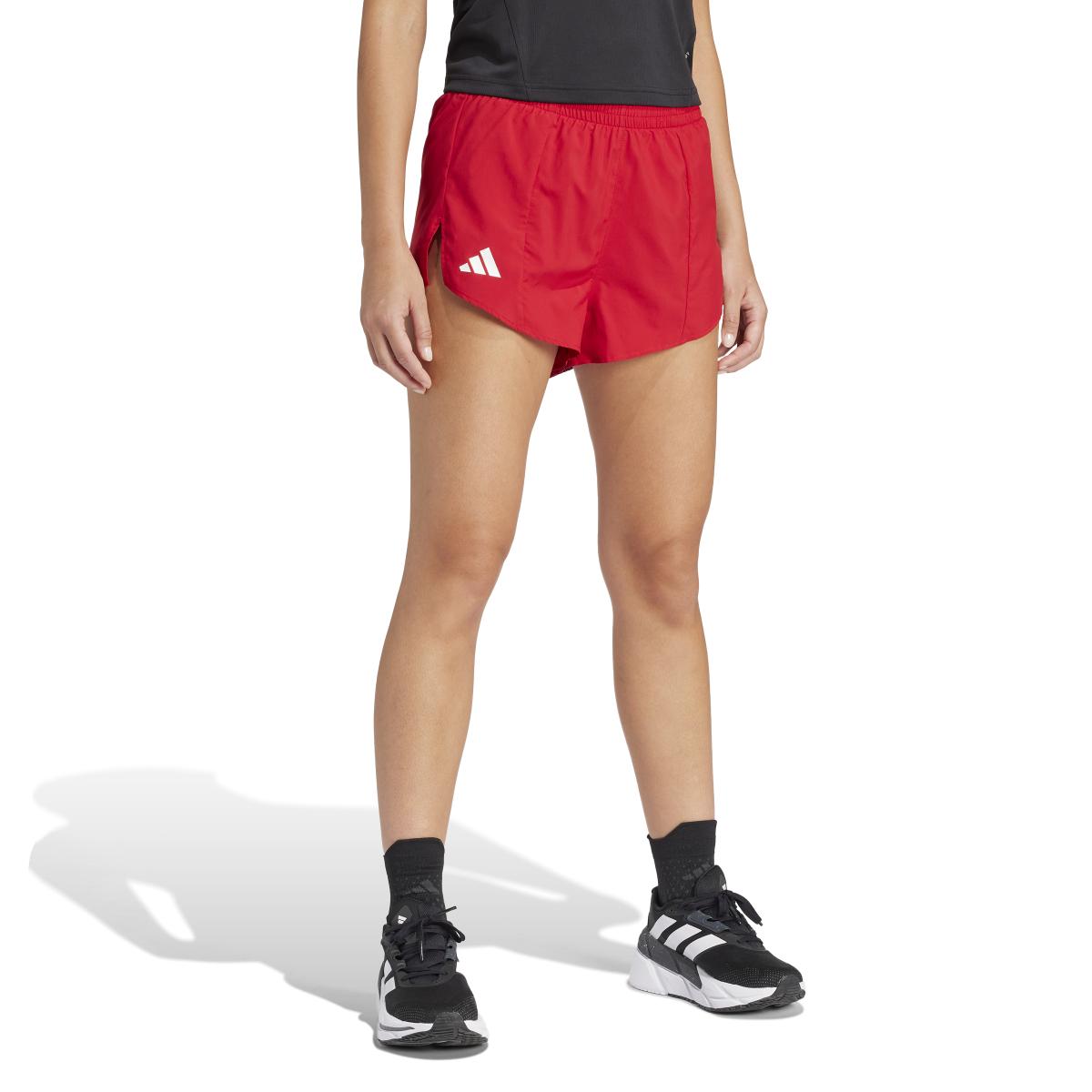 product/a/d/adidas_iw6204_3_apparel_on_model_standard_view_white.jpg