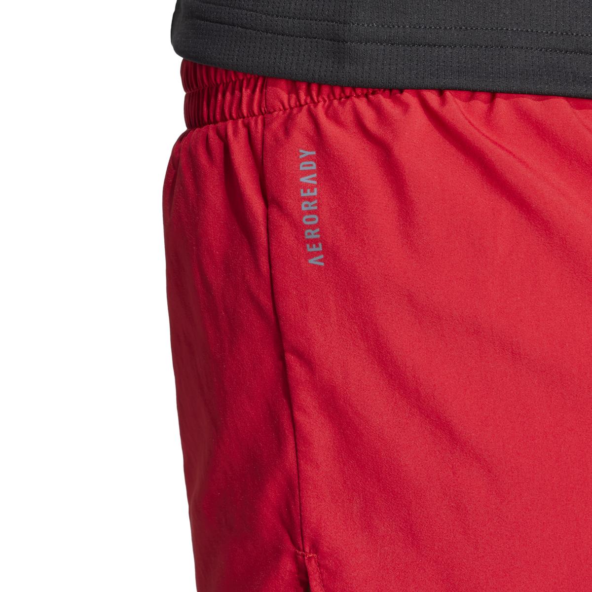 product/a/d/adidas_iw6204_7_apparel_on_model_detail_view_2_white.jpg