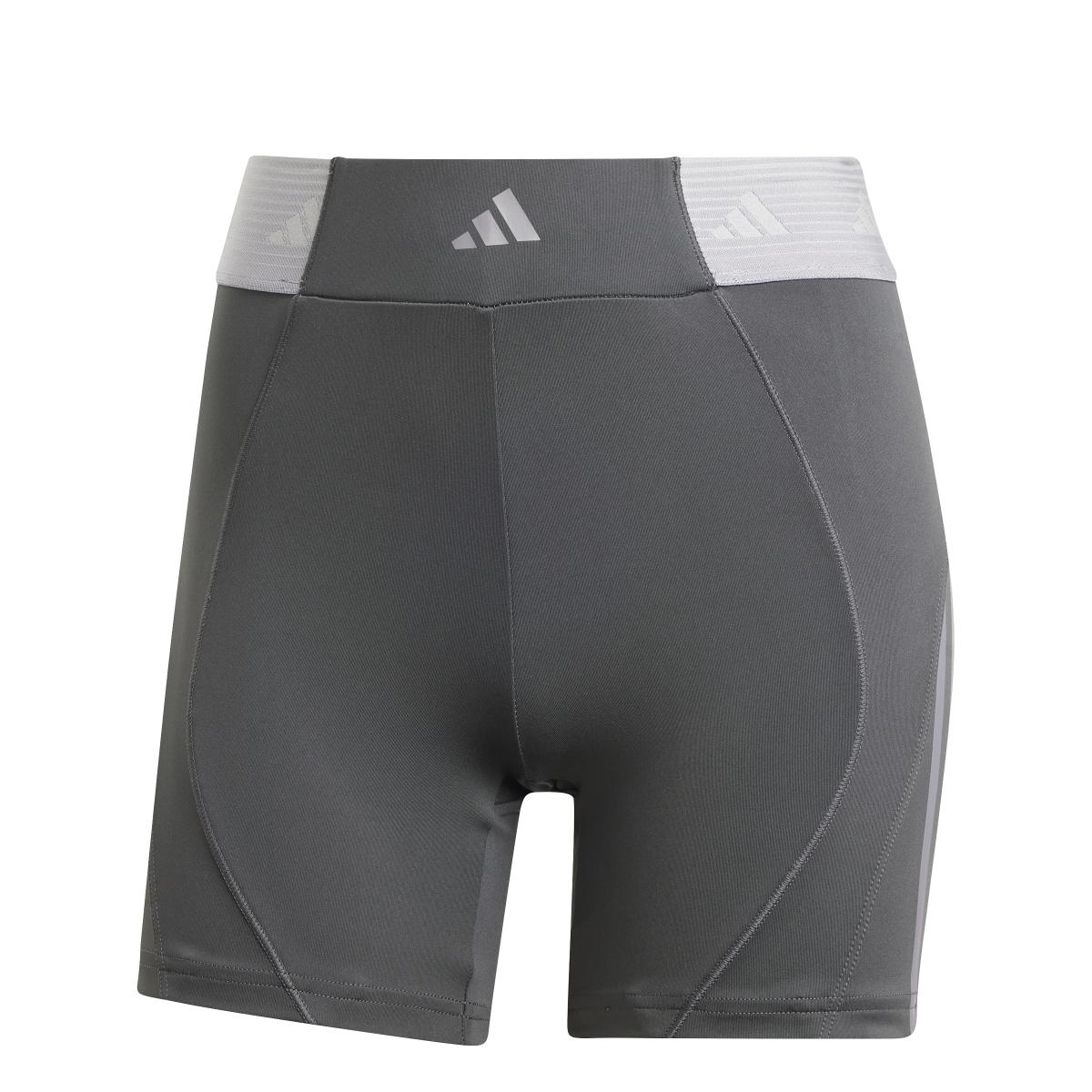 product/a/d/adidas_iw7435_grey-six-glory-grey_1.jpg