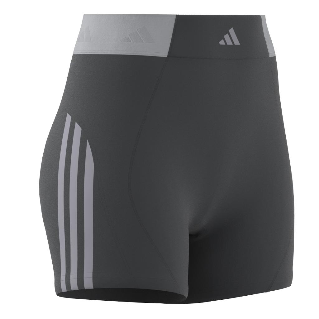 product/a/d/adidas_iw7435_grey-six-glory-grey_4.jpg