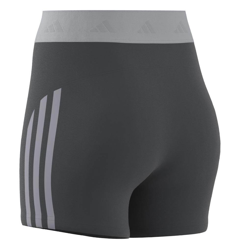 product/a/d/adidas_iw7435_grey-six-glory-grey_8.jpg