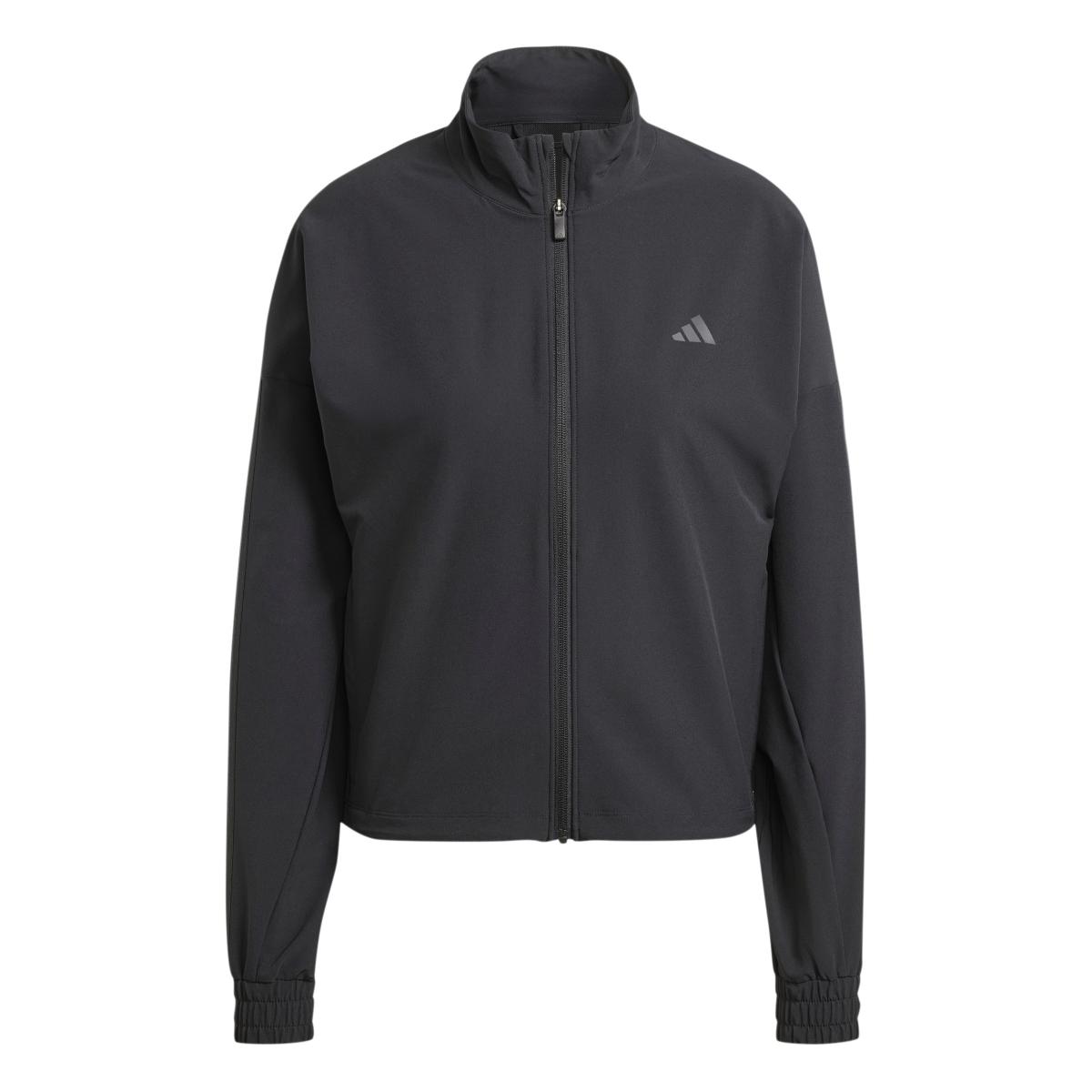 product/a/d/adidas_iw8167_1_apparel_photography_front_view_white.jpg