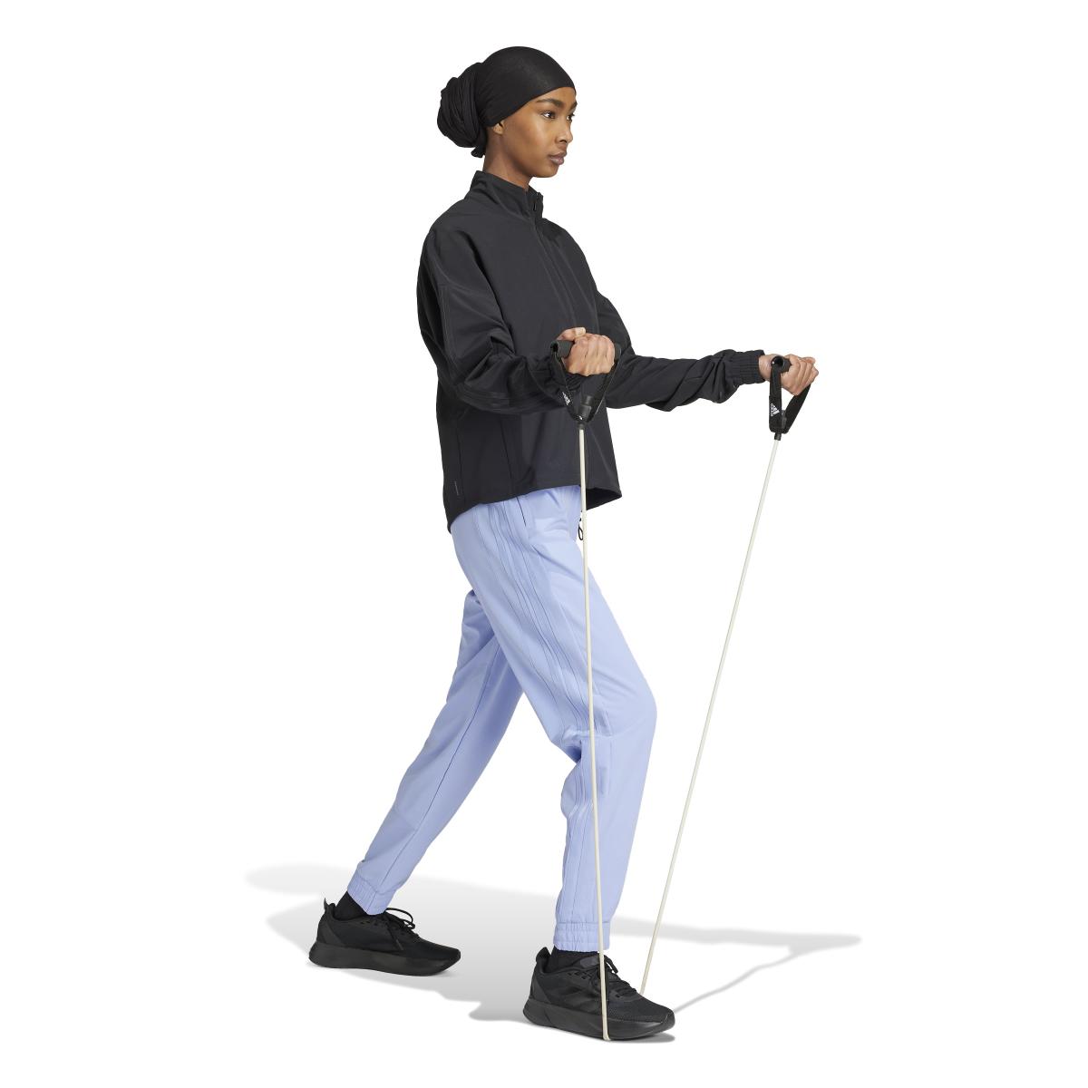 product/a/d/adidas_iw8167_6_apparel_on_model_walking_view_white.jpg