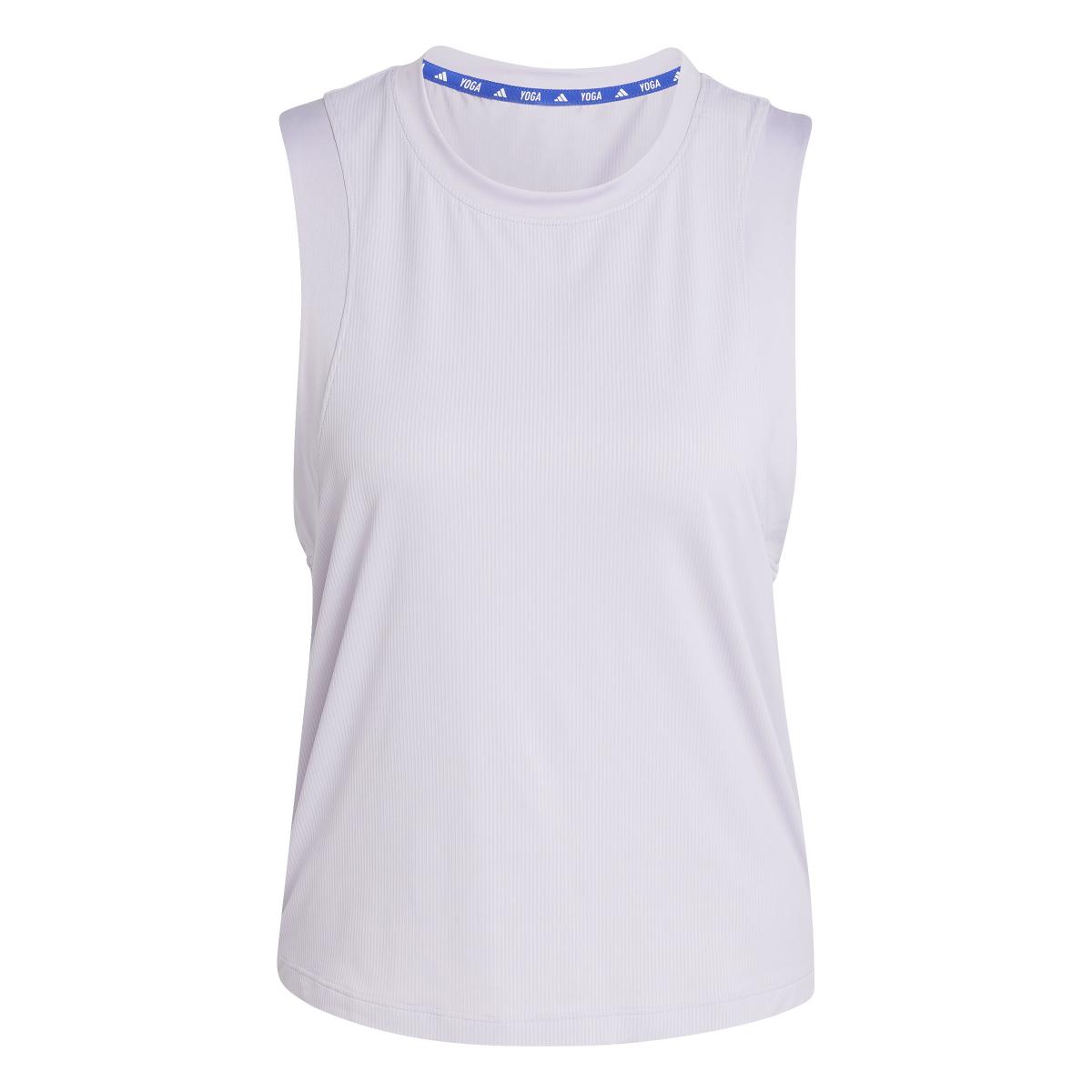 product/a/d/adidas_ix0454_2_apparel_photography_front_center_view_white.jpg