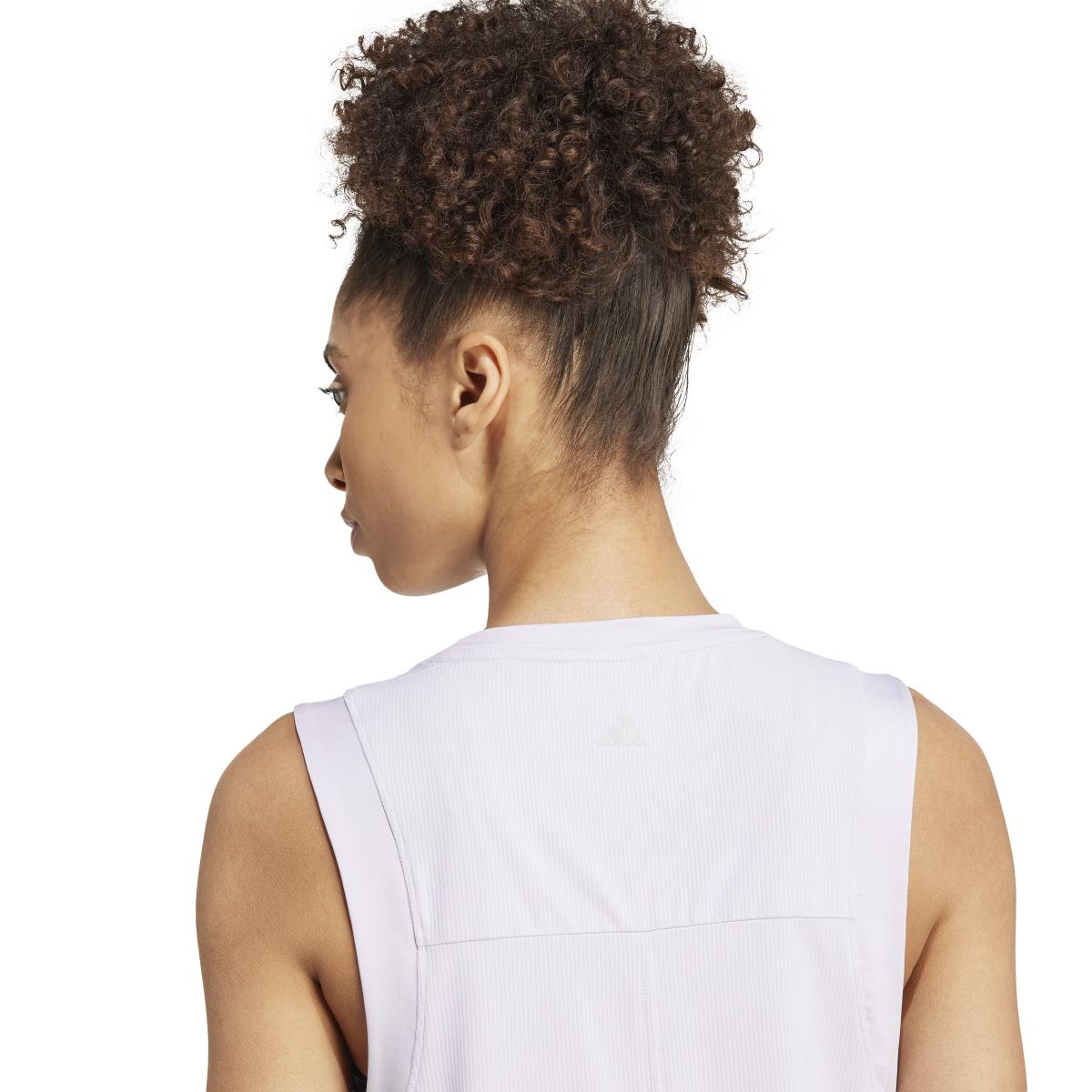 product/a/d/adidas_ix0454_8_apparel_on_model_detail_view_2_white.jpg