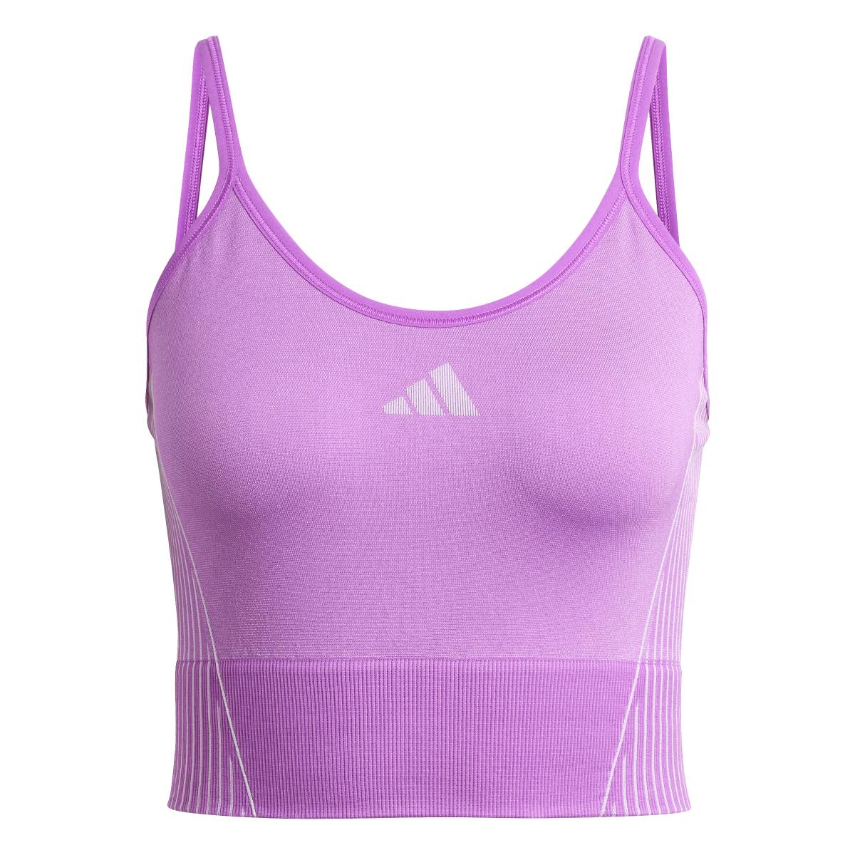 product/a/d/adidas_ix0484_1_apparel_photography_front_view_white.jpg