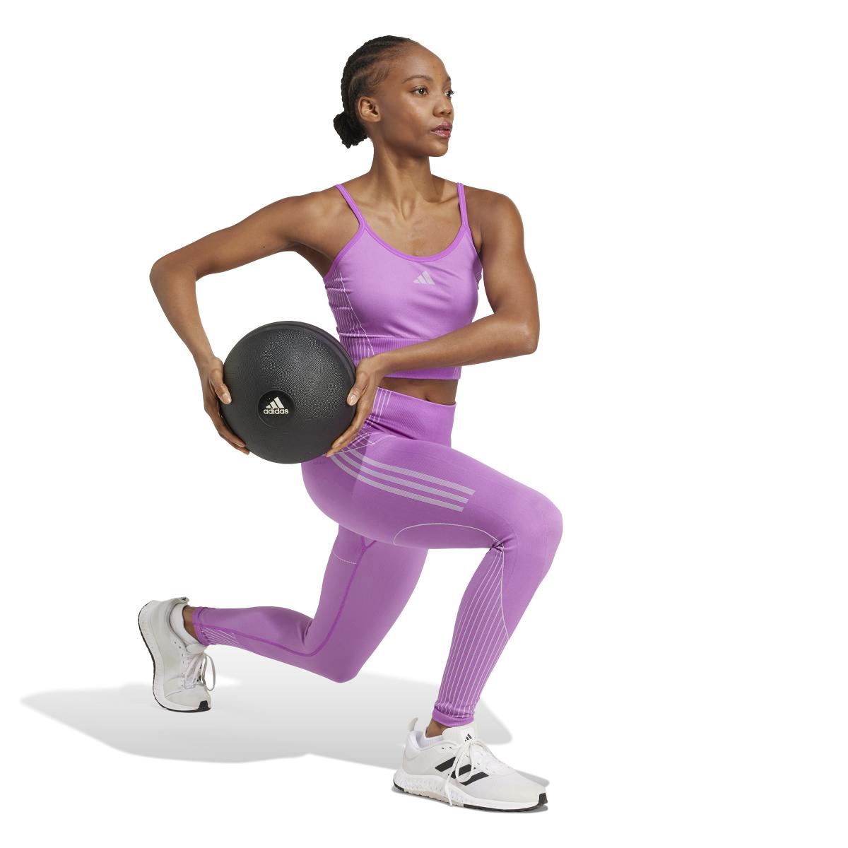 product/a/d/adidas_ix0484_5_apparel_on_model_walking_view_white.jpg