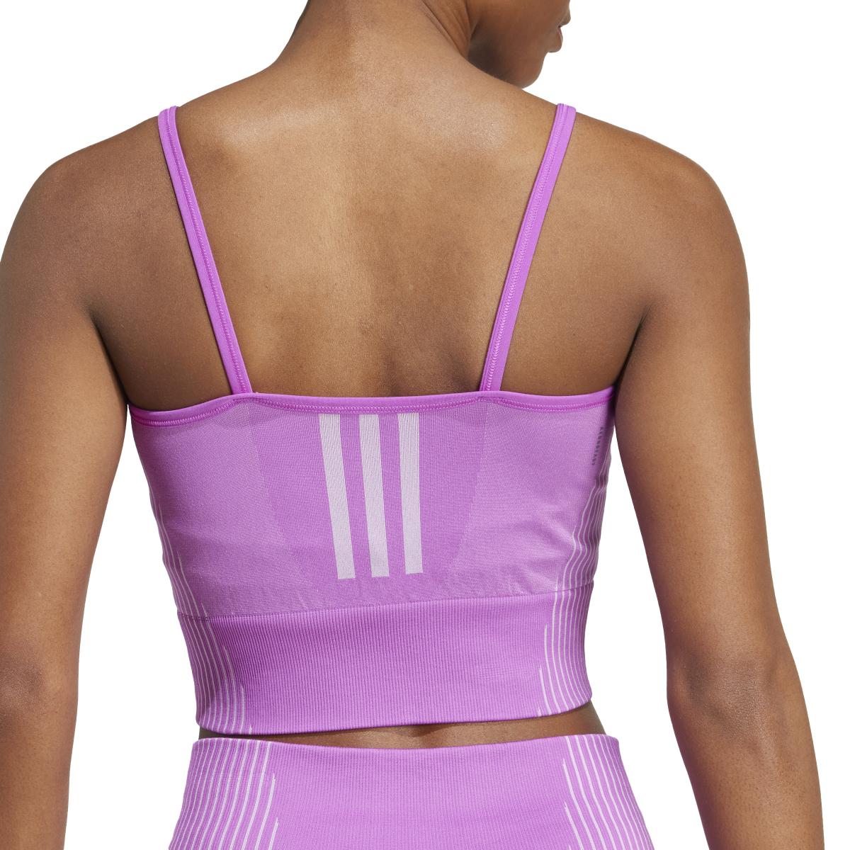 product/a/d/adidas_ix0484_6_apparel_on_model_detail_view_1_white.jpg