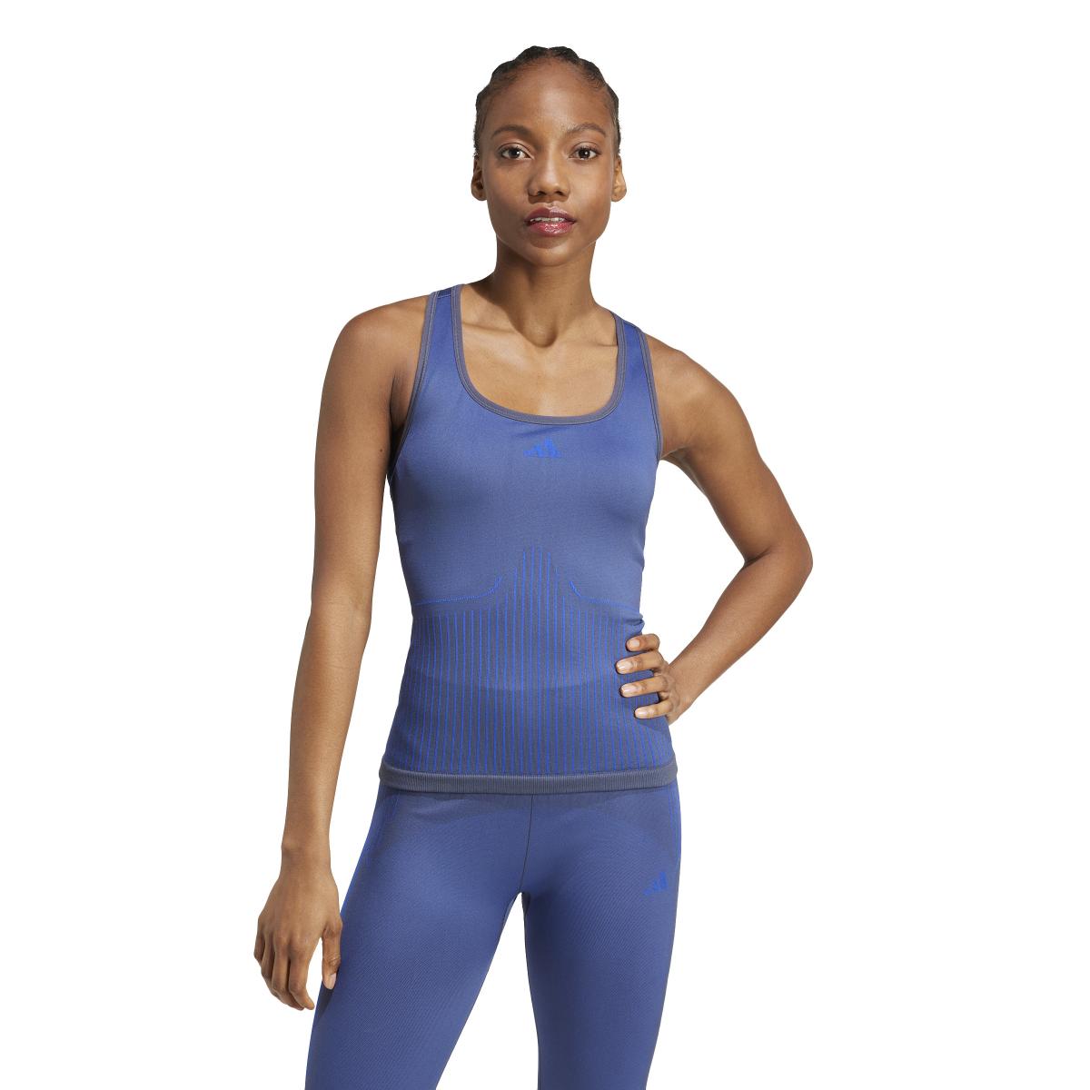 product/a/d/adidas_ix0491_2_apparel_on_model_standard_view_white.jpg