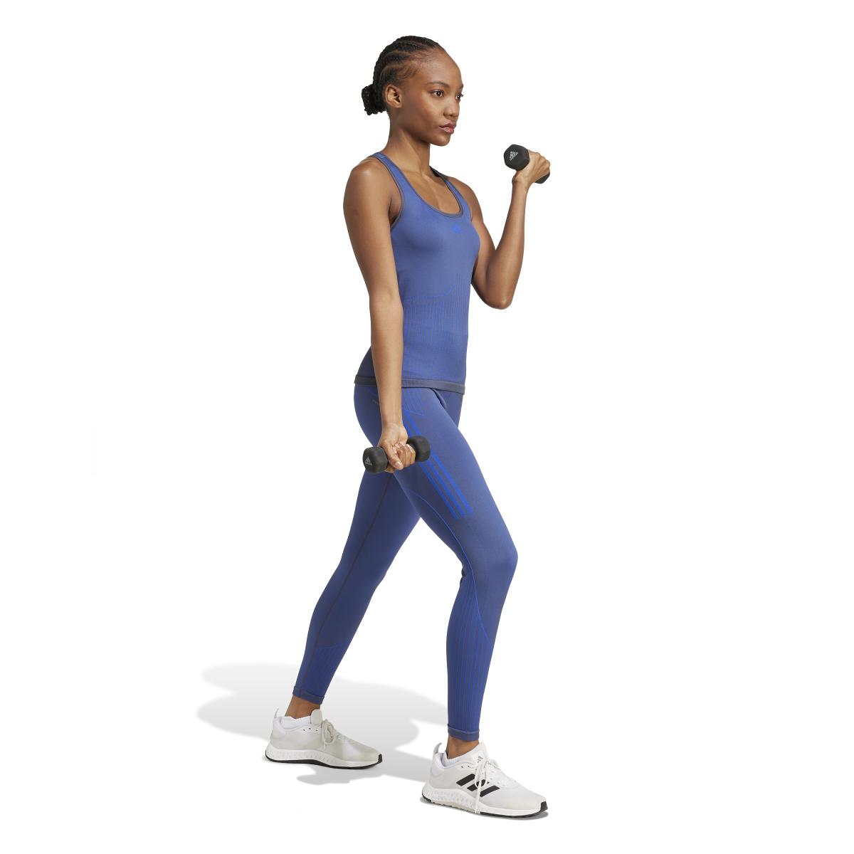 product/a/d/adidas_ix0491_5_apparel_on_model_walking_view_white.jpg