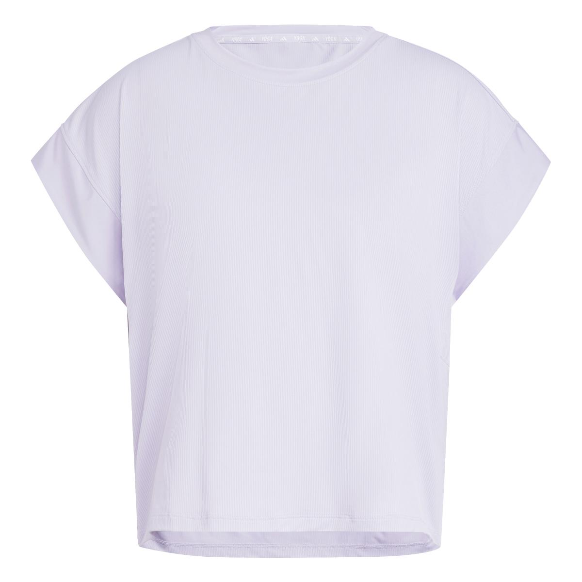 product/a/d/adidas_ix0497_2_apparel_photography_front_center_view_white.jpg