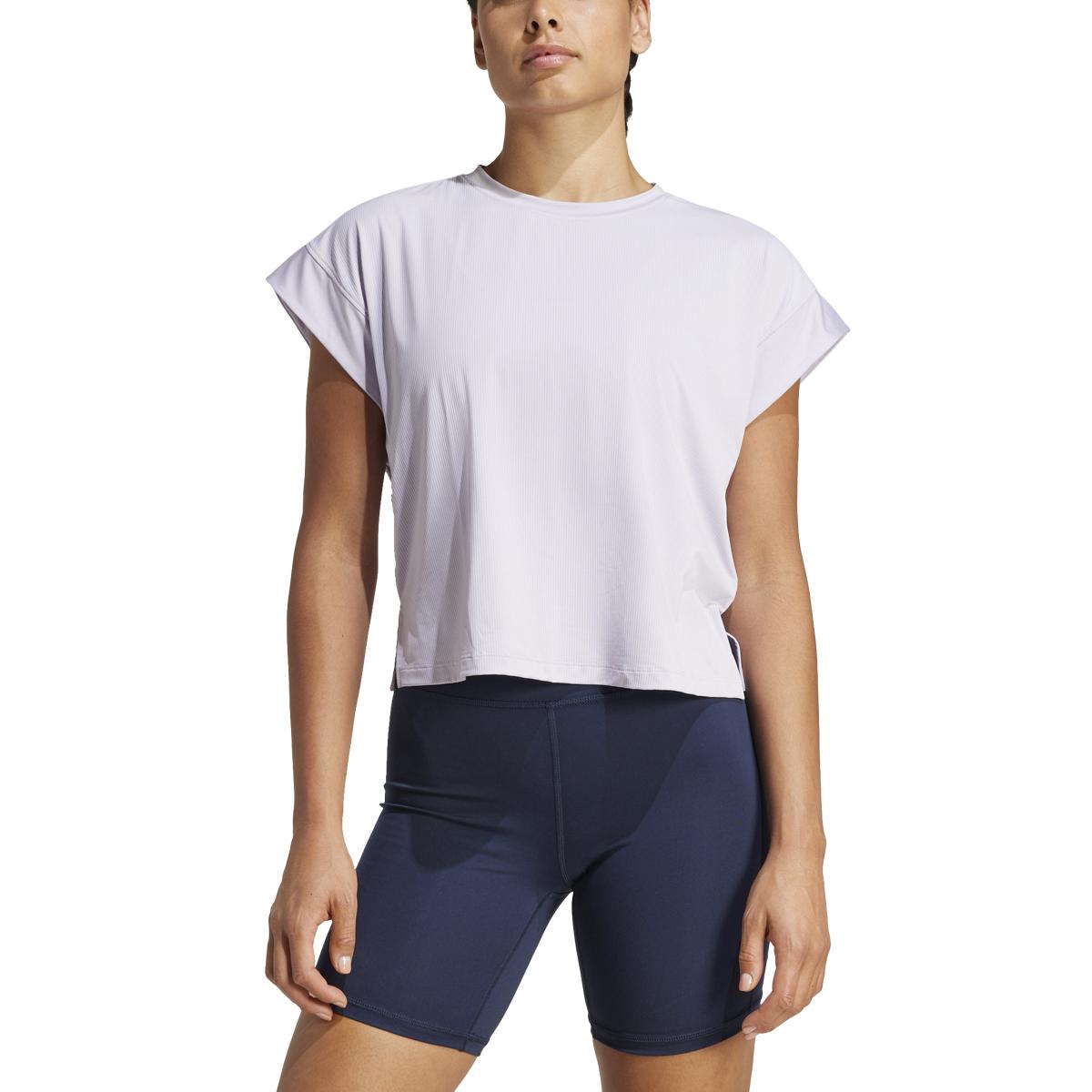 product/a/d/adidas_ix0497_4_apparel_on_model_front_view_white.jpg