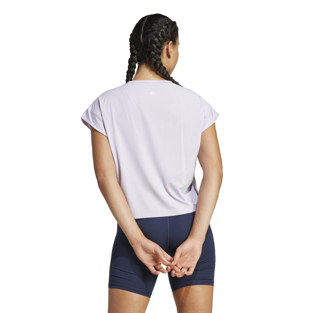 product/a/d/adidas_ix0497_5_apparel_on_model_back_view_white.jpg