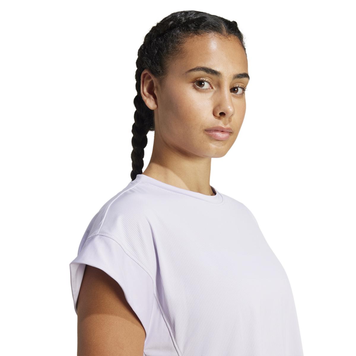 product/a/d/adidas_ix0497_8_apparel_on_model_detail_view_1_white.jpg