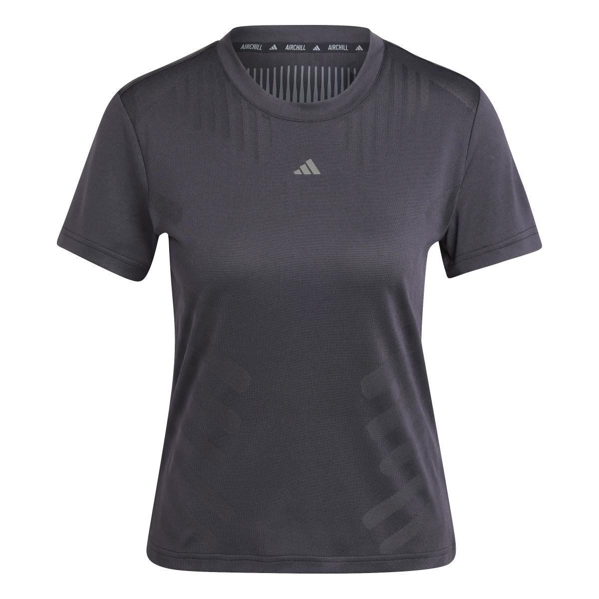 product/a/d/adidas_ix0631_black_1.jpg