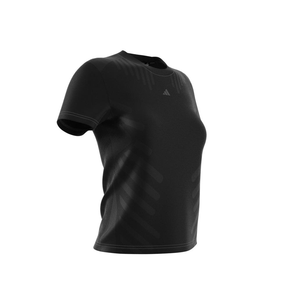 product/a/d/adidas_ix0631_black_10.jpg