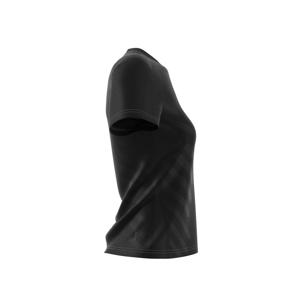product/a/d/adidas_ix0631_black_11.jpg